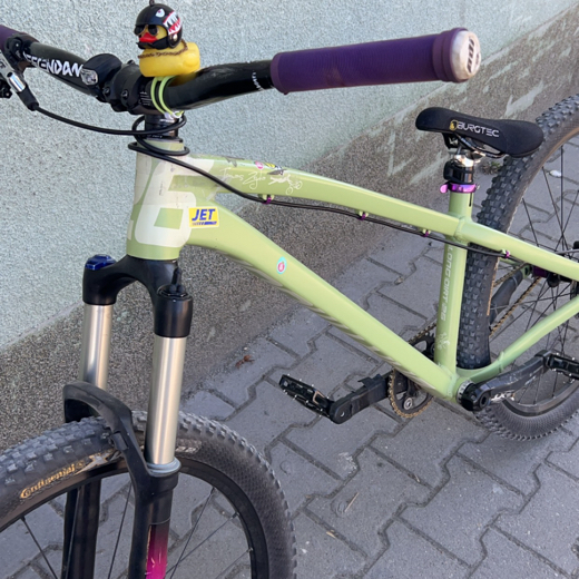 skibidi_wojtex
