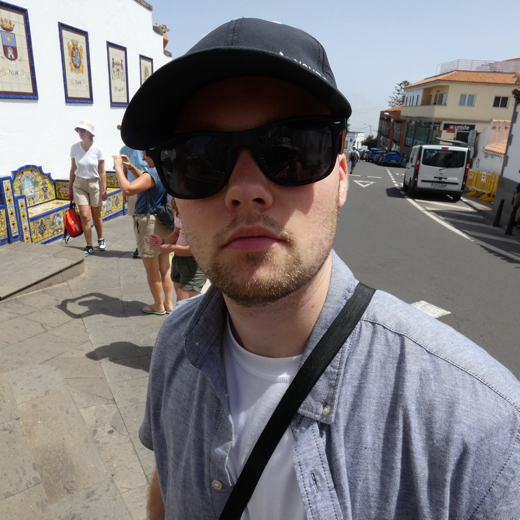deben0808