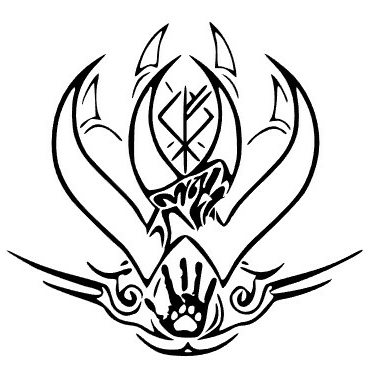 WhiteIronWolf creator profile
