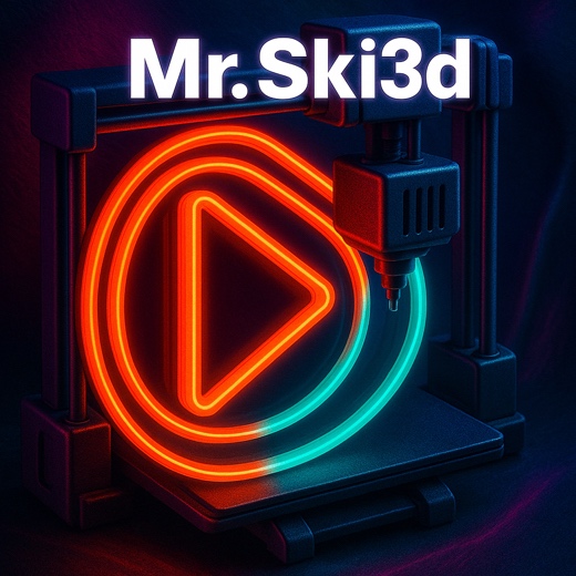 MrSki3D