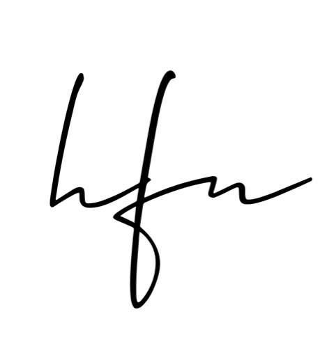 hfn