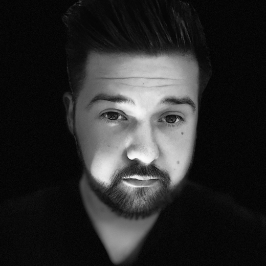 Nathan Laurijssen