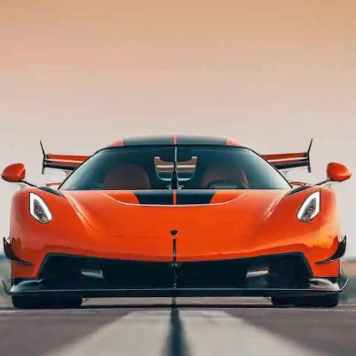 Verstappen2.0