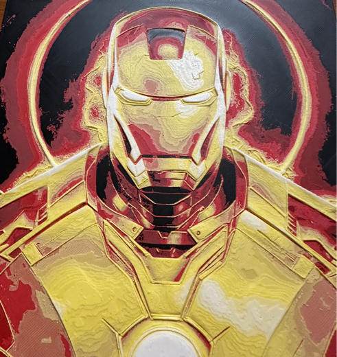 Sandstorm269