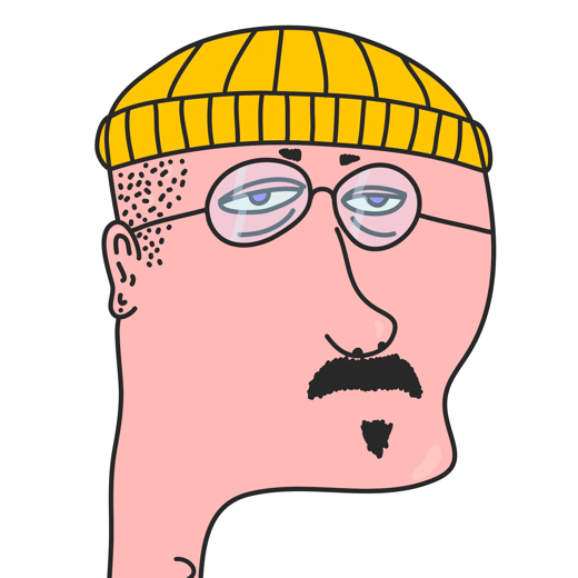 LP