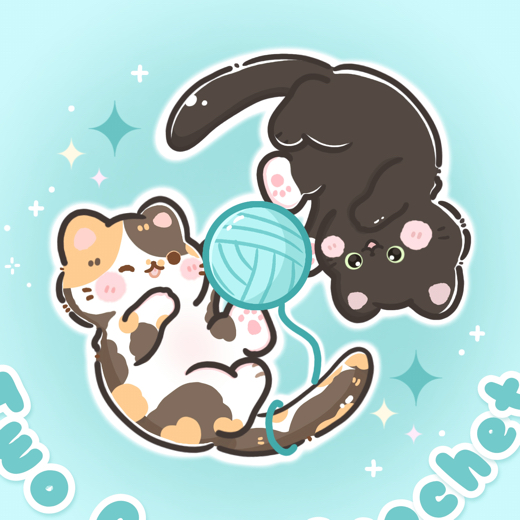 2CatsCreations