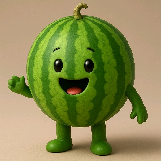 3dLukas