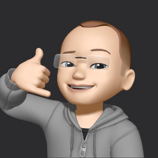 Giospepe