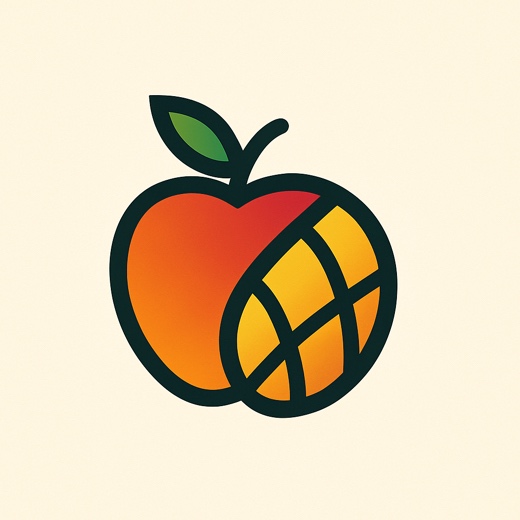 AppleMango