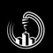 Tricraft studios
