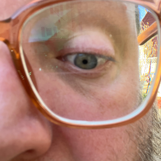 arhash creator profile