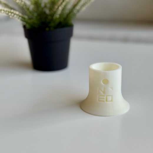 NEO 3D