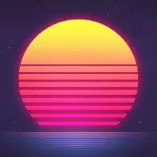 ZINdor