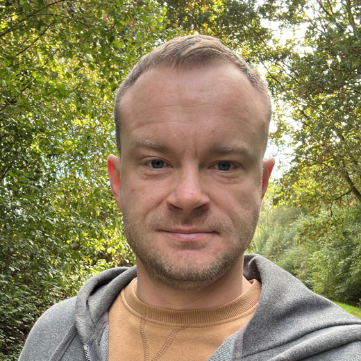 Pavlok