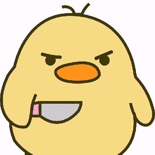 angryduck1
