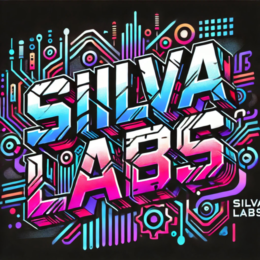 SilvaLabs