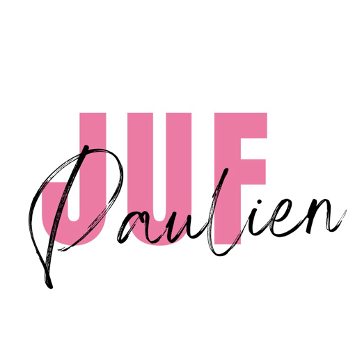 Juf_paulien_