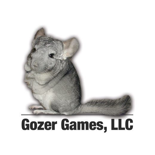 GozerGames