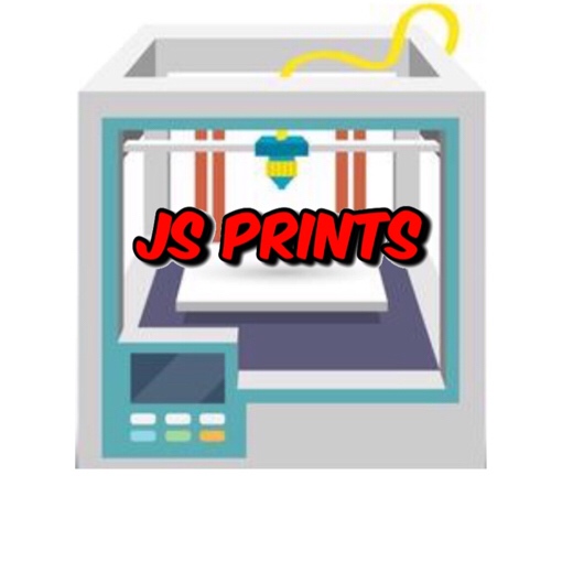 JS Prints