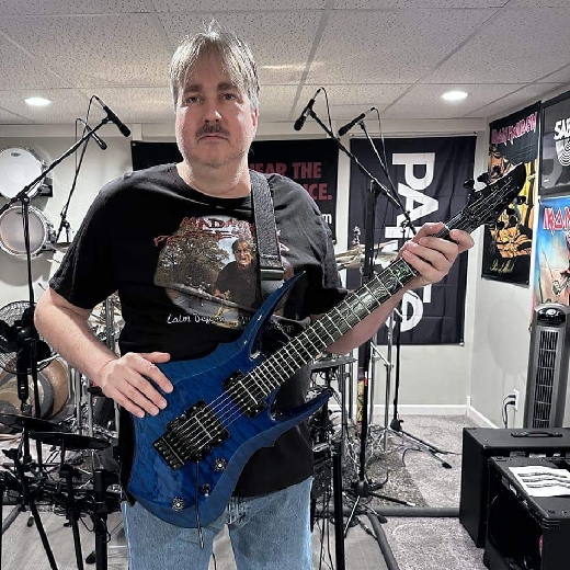 NathanRitchie72