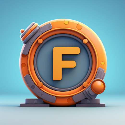 Faust_