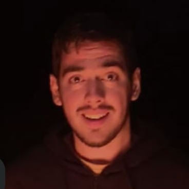 AdrianB