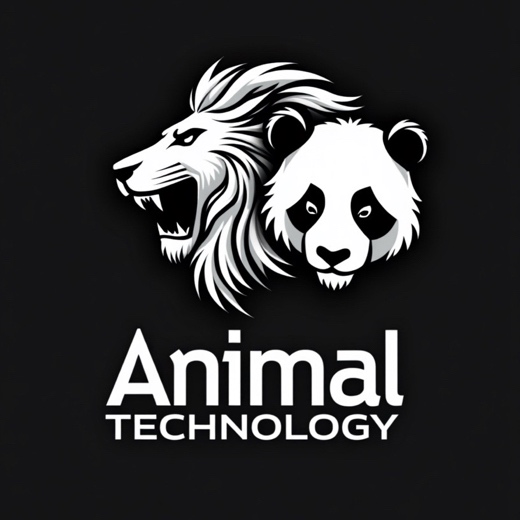 Animal Technology