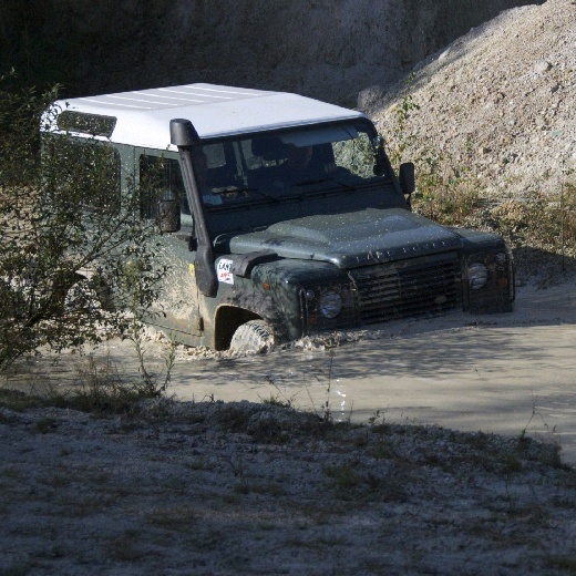 gd5640