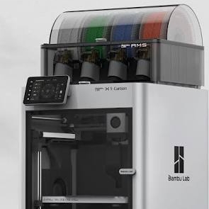 3DMachinist