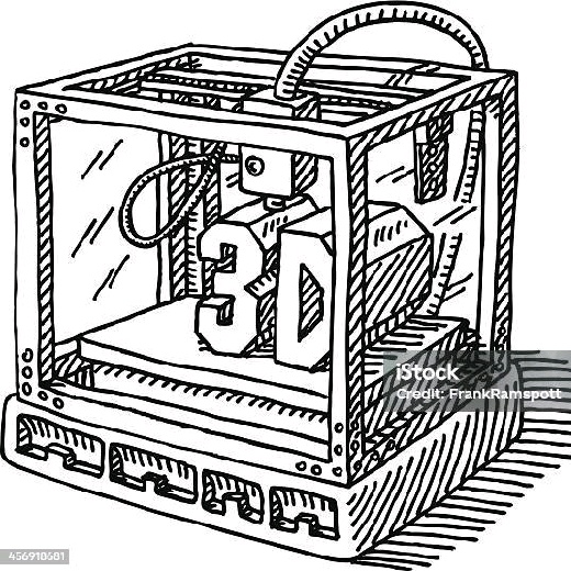 3D LOVER