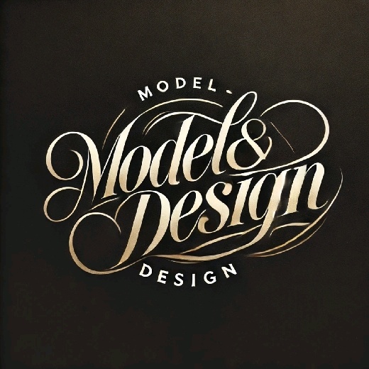 Model&Design