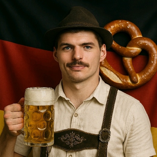 Franz Hermann 69