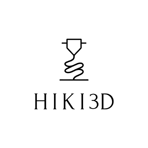 Hiki3D