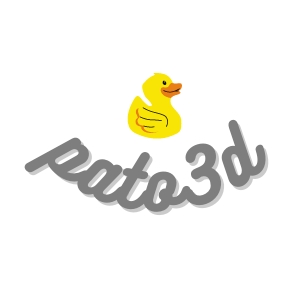 Pato3d