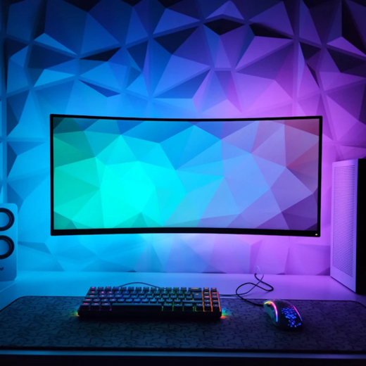 blue-3d