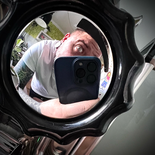timmeytimtimmey