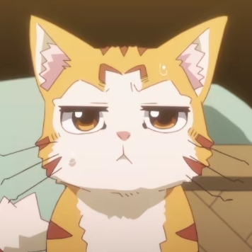 SilentStray