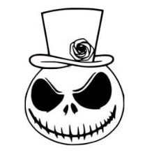 Jack mods returns