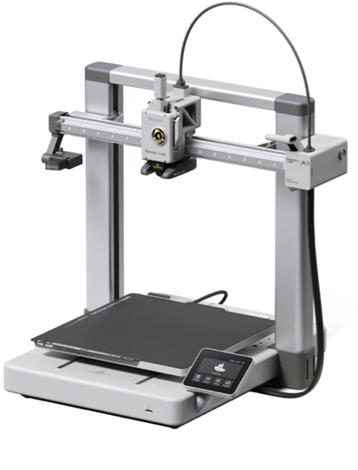 JBOPRINTER creator profile
