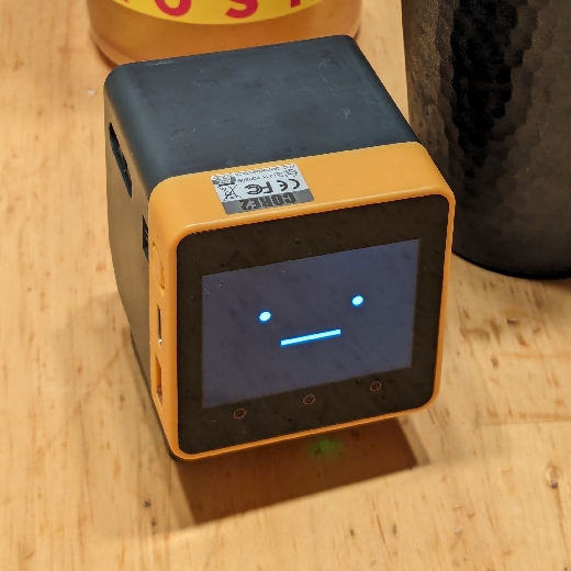 sskw
