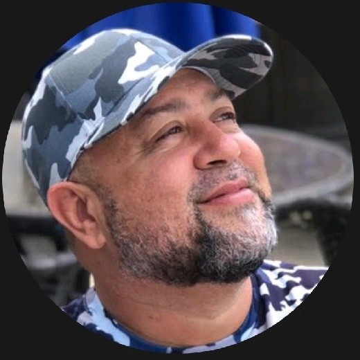 Fábio Grayci