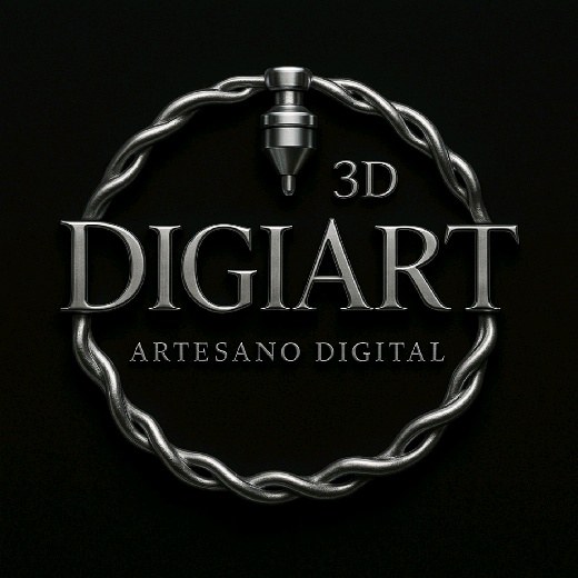 DigiArt
