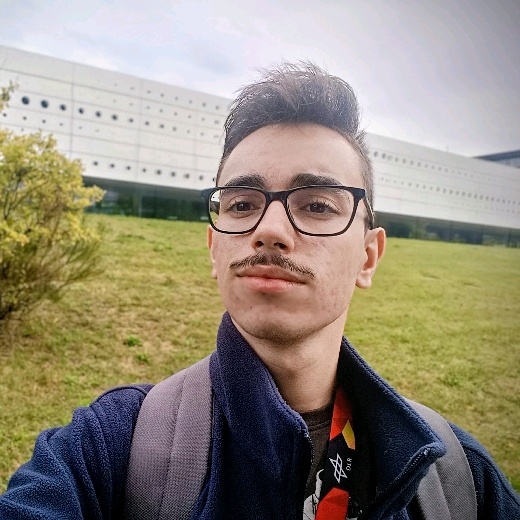 Petros_Mand