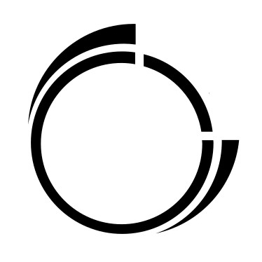Engineering-3DModeling