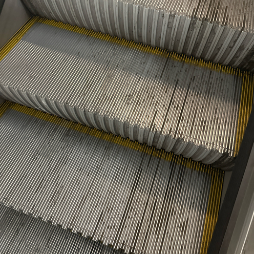 tralalero tralala Brainrot meme by ShadowTouch MakerWorld: Download ...