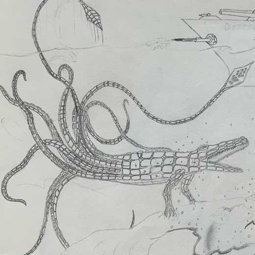 Cephalokraken