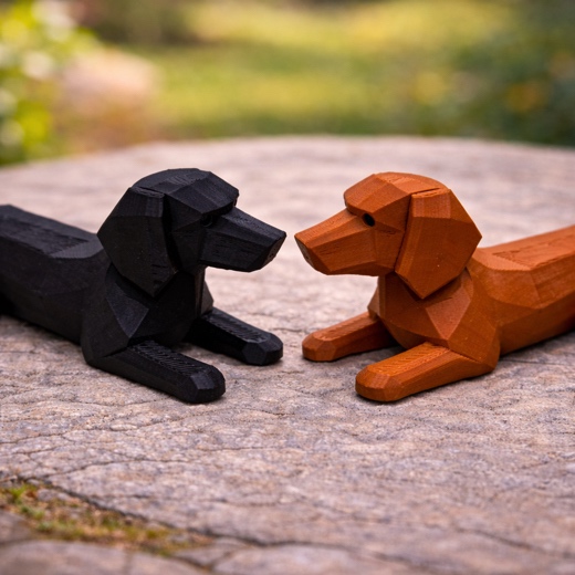 3DCreationsLove