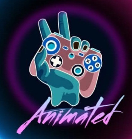 Animated