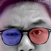 echundotcom