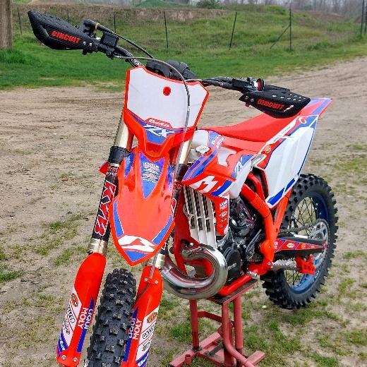 Loco98